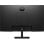 HP Series 3 Pro 324pv 23.8" 1080p 100Hz VA Low Blue Light Flicker Free Edge LED Micro-Edge