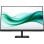 HP Series 3 Pro 324pv 23.8" 1080p 100Hz VA Low Blue Light Flicker Free Edge LED Micro-Edge