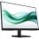 HP Series 3 Pro 324pv 23.8" 1080p 100Hz VA Low Blue Light Flicker Free Edge LED Micro-Edge