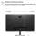 HP Series 3 Pro 324pv 23.8" 1080p 100Hz VA Low Blue Light Flicker Free Edge LED Micro-Edge