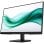 HP Series 3 Pro 324pv 23.8" 1080p 100Hz VA Low Blue Light Flicker Free Edge LED Micro-Edge