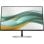 HP Series 5 Monitor 524pf Pro 23" FHD 100Hz IPS Altura-Ajustable USB VESA HDMI DisplayPort Mate