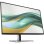 HP Series 5 Monitor 524pf Pro 23" FHD 100Hz IPS Altura-Ajustable USB VESA HDMI DisplayPort Mate
