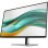 HP Series 5 Monitor 524pf Pro 23" FHD 100Hz IPS Altura-Ajustable USB VESA HDMI DisplayPort Mate