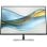 HP 524 pn 24″ WUXGA 100Hz IPS USB-A HDMI DisplayPort Pivot Blendfrei