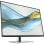 HP 524 pn 24″ WUXGA 100Hz IPS USB-A HDMI DisplayPort Pivot Blendfrei