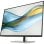 HP 524 pn 24″ WUXGA 100Hz IPS USB-A HDMI DisplayPort Pivot Blendfrei