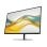 HP 27? QHD 100Hz IPS Altura Ajustable USB HDMI DisplayPort VESA Flicker Free