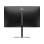 HP 27? QHD 100Hz IPS Altura Ajustable USB HDMI DisplayPort VESA Flicker Free