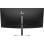 HP 534pm 34? 3440x1440 100Hz VA Curvo USB-C Altavoces AI Cámara 5MP
