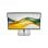 HP 527pm 27? QHD 100Hz IPS USB-C Altavoces Cámara IA KVM Ethernet