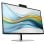 HP 527pm 27? QHD 100Hz IPS USB-C Altavoces Cámara IA KVM Ethernet