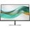 HP Series 5 Pro 527pu 27" QHD 100 Hz IPS USB-C 100 W Micro-Edge USB-Hub Ergonomie Pro Monitor