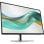 HP Series 5 Pro 527pu 27" QHD 100 Hz IPS USB-C 100 W Micro-Edge USB-Hub Ergonomie Pro Monitor