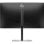 HP Series 5 Pro 527pu 27" QHD 100 Hz IPS USB-C 100 W Micro-Edge USB-Hub Ergonomie Pro Monitor