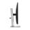 HP Series 5 Pro 527pu 27" QHD 100 Hz IPS USB-C 100 W Micro-Edge USB-Hub Ergonomie Pro Monitor