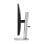 HP Series 5 Pro 527pu 27" QHD 100 Hz IPS USB-C 100 W Micro-Edge USB-Hub Ergonomie Pro Monitor