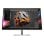 Monitor HP Series 7 Pro 727pu 27" IPS QHD 60Hz Thunderbolt 4 HDR400 FreeSync VESA Ethernet