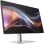 Monitor HP Series 7 Pro 727pu 27" IPS QHD 60Hz Thunderbolt 4 HDR400 FreeSync VESA Ethernet