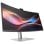 Écran HP Série 7 Pro 734pm 34" WQHD 120 Hz IPS USB-C Thunderbolt 4 Visioconférence 5 MP HDR400