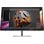 Monitor HP Series 7 Pro 727pq 27" QHD 2560x1440 120Hz IPS Black FreeSync Premium DisplayHDR 400