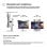 Monitor HP Series 7 Pro 727pq 27" QHD 2560x1440 120Hz IPS Black FreeSync Premium DisplayHDR 400