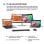 HP 738pu 37.5? WQHD+ 60Hz IPS Black Thunderbolt 4 HDR400 Curvo DreamColor Altavoces
