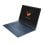 Portátil HP Victus 15.6? i7-13620H 16GB 1TB SSD RTX 4060 FHD 144Hz Azul