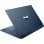 Portátil HP Victus 15.6? i7-13620H 16GB 1TB SSD RTX 4060 FHD 144Hz Azul