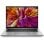 Portátil HP ZBook Firefly G10 14″ i7-1365U 16GB 512GB SSD RTX A500 W11Pro Prata