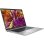 Portátil HP ZBook Firefly G10 14″ i7-1365U 16GB 512GB SSD RTX A500 W11Pro Prata