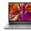 Portátil HP ZBook Firefly G10 14″ i7-1365U 16GB 512GB SSD RTX A500 W11Pro Prata