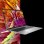 Portátil HP ZBook Firefly G10 14″ i7-1365U 16GB 512GB SSD RTX A500 W11Pro Prata