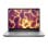 HP ZBook Fury 16 G11 16? Intel Core  i7 14700HX 32GB 1TB SSD RTX 3000 Ada 12GB Windows 11 Pro
