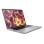 HP ZBook Fury 16 G11 16? Intel Core  i7 14700HX 32GB 1TB SSD RTX 3000 Ada 12GB Windows 11 Pro