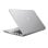 HP ZBook Fury 16 G11 16? Intel Core  i7 14700HX 32GB 1TB SSD RTX 3000 Ada 12GB Windows 11 Pro