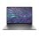 HP ZBook 16 G11 16″ Intel Core Ultra 9 185H 32 Go 1 To SSD RTX 3000 Ada Windows 11 Pro