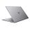 HP ZBook 16 G11 16″ Intel Core Ultra 9 185H 32 Go 1 To SSD RTX 3000 Ada Windows 11 Pro