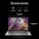 HP ZBook 16 G11 16″ Intel Core Ultra 9 185H 32 Go 1 To SSD RTX 3000 Ada Windows 11 Pro