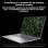 HP ZBook 16 G11 16″ Intel Core Ultra 9 185H 32 Go 1 To SSD RTX 3000 Ada Windows 11 Pro
