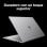 HP ZBook 16 G11 16″ Intel Core Ultra 9 185H 32 Go 1 To SSD RTX 3000 Ada Windows 11 Pro