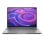 HP ZBook Ultra G1a 14" AMD Ryzen AI Max+ PRO 395 32 Go SSD 1 To tactile