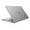HP ZBook Ultra G1a 14" AMD Ryzen AI Max+ PRO 395 32 Go SSD 1 To tactile