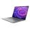 HP ZBook Ultra G1a 14" AMD Ryzen AI Max+ PRO 395 32 Go SSD 1 To tactile
