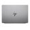 HP ZBook Ultra G1a 14" AMD Ryzen AI Max+ PRO 395 32 Go SSD 1 To tactile