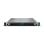 Servidor HPE Intel Xeon Gold 5416S 64 GB 11 TB (3 HDDs de 2,4 TB + 2 SSDs de 1,92 TB) DDR5 RPS Rack 1U