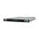 Servidor RAID hot-plug HPE ProLiant DL320 Gen11 Xeon Bronze 3408U 16 GB 1U 1000 W