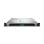 Servidor HPE Bastidor 1U Intel Xeon 4208 64GB 1.92TB SSD 4xRJ-45 No OS RPS