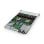 Servidor HPE Bastidor 1U Intel Xeon 4208 64GB 1.92TB SSD 4xRJ-45 No OS RPS