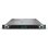 Serveur rack HPE ProLiant DL360 Gen11 Intel Xeon Gold 5415+ 32 Go 0 Go 2 x 10 GbE
